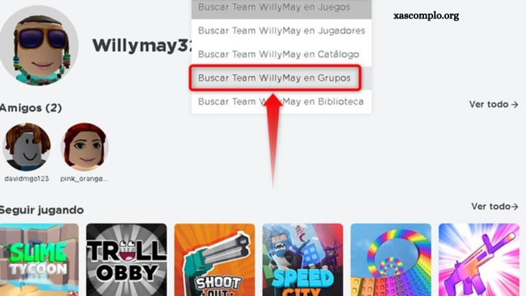 How to Become a Member of a Development Team on Roblox