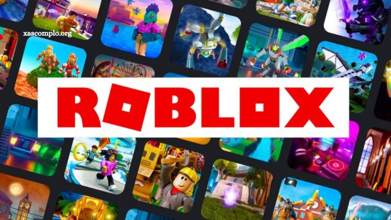 Top Roblox Games You Need to Try
