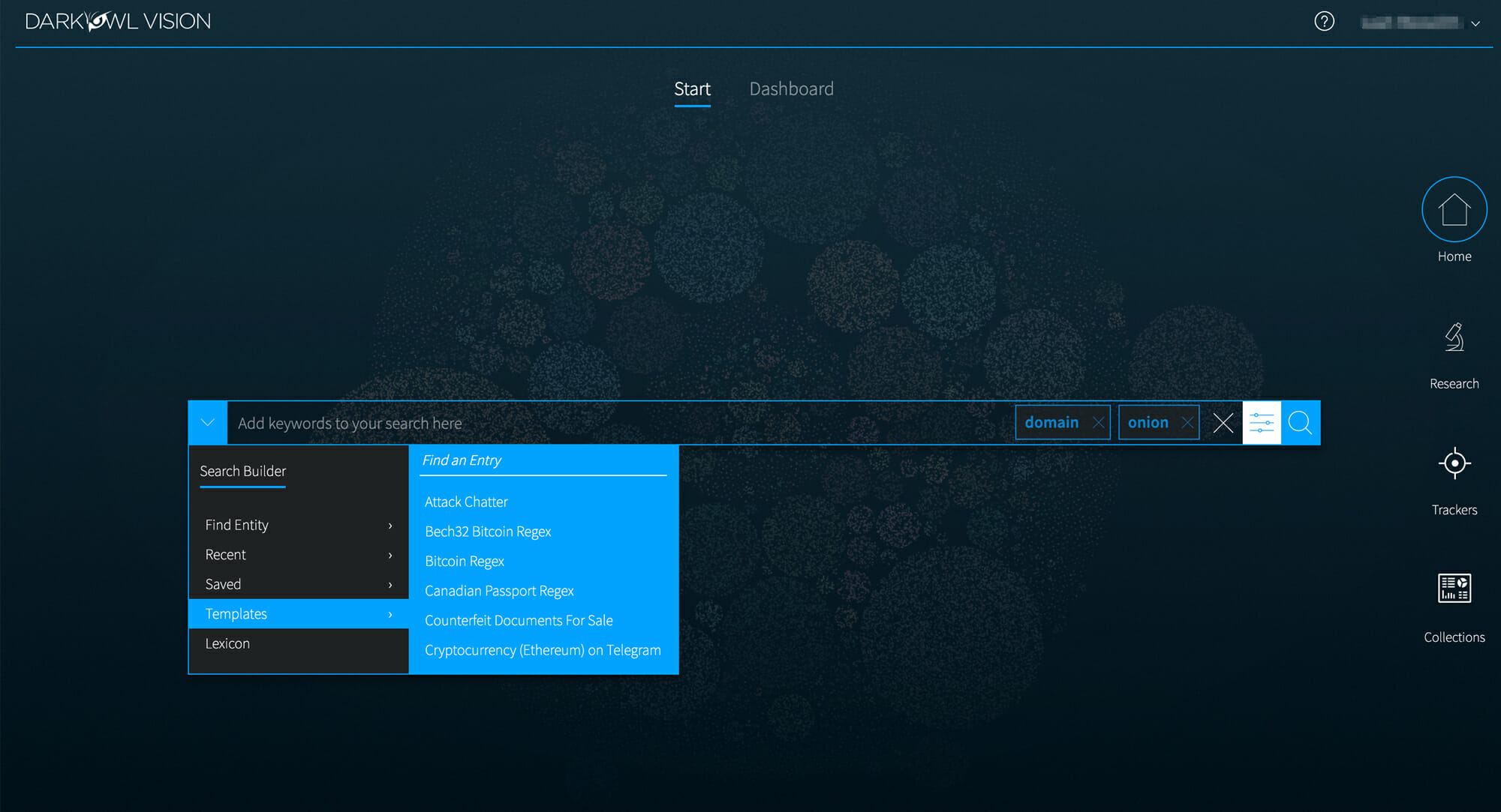 Dark Web Spotlight: Ultimateshop CC Exposed