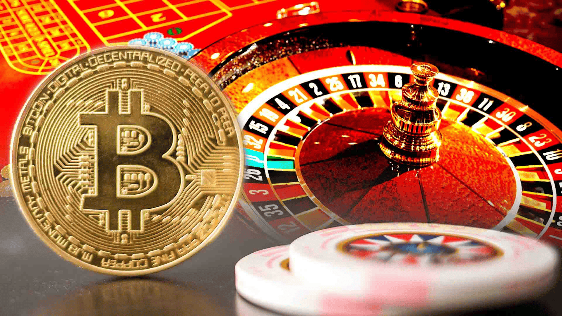 Why Are USDT Casinos So Popular in 2025 | Crypto News