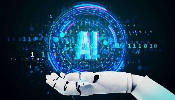 AI Detectors How CudekAI Helps Ensure Authentic Content in the AI Era