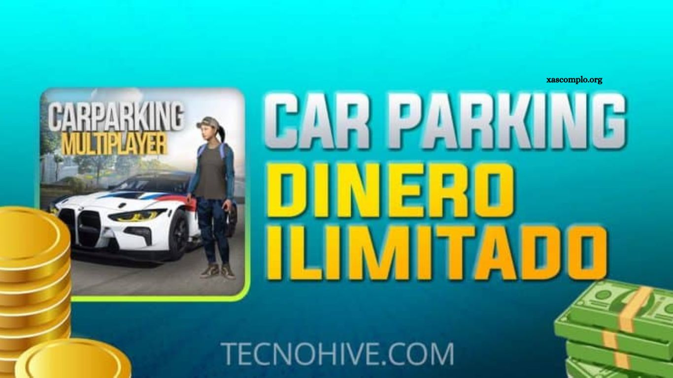 Mastering Reverse Parking: Overcoming Common Challenges with Ease Mastering Reverse Parking Overcoming